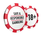 Responsible-Gambling pinco-resmi-giris5.ink