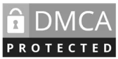 certificate dmca pinco-resmi-giris5.ink