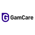 gamcare pinco-resmi-giris5.ink